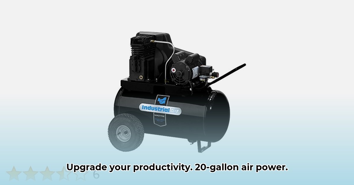 tractor-supply-20-gallon-air-compressor
